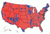 Post Whoring Newbie Thread-2004countymap-final2.gif