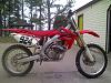 New toy/supermoto project to be-pic-0445.jpg