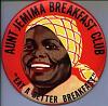 Post Whoring Newbie Thread-aunt_jemima2.jpg