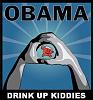 Firearms Refresher Course-obama-kool-aid.jpg