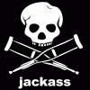 ABC's &quot;If I only had a gun.&quot; OMG what a crock!-jackass.gif