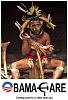 Obamageddon!-20090723obama-witchdoctor-muck.jpg