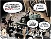 Obamageddon!-cartoon-sorry-us-500.jpg