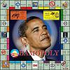 Obamageddon!-obamonopoly2.jpg