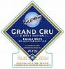 Random, late night, beer induced thoughts-blue-moon-grand-cru.jpg