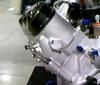 Motus V4 Engine on Dyno-head.jpg