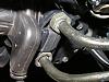 Your throttle lock advice wanted-pict0082.jpg