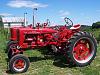 Superfast yellow superhawks-red-farm-tractor-machine.jpg