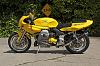 OK, so what did you almost buy...?-guzzi-left-side.jpg