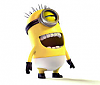 You need to watch-minion.png