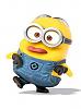 You need to watch-minions.jpg