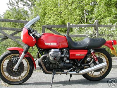 Name:  moto_guzzi_le_mans_1977.jpg
Views: 52
Size:  44.6 KB