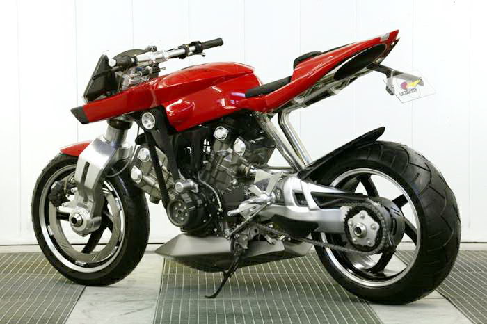 Name:  Lazareth20Dokujya_20Honda20VTR10002.jpg
Views: 141
Size:  59.9 KB