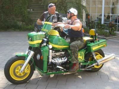 Name:  john-deere-boss-hoss-motorcycle--1.jpg
Views: 3053
Size:  27.4 KB