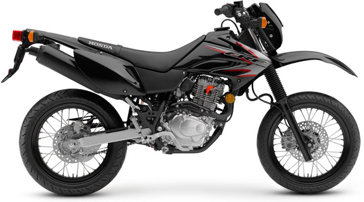 Name:  CRF230M.jpg
Views: 130
Size:  60.6 KB