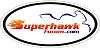 Official Superhawkforum.com stickers-stick.jpg