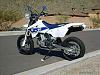 Contemplating VTR replacement in the spring-bikepics-1154401-full.jpg