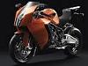 Q= Other than VTR, what would you own?-rc8.jpg