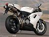 Q= Other than VTR, what would you own?-ducati_848.jpg