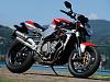 Q= Other than VTR, what would you own?-2008_mv_brutale1078rr-028.jpg