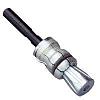 Exhaust Expander/Stretcher Tools-kd-hammer-expander.jpg