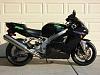 Q = How did you know the SuperHawk was the bike for you?-zx9r-1-.jpg