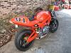 Favorite after market Pipes?-orange-bike-1111111.jpg