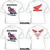 Superhawk Forum t-shirt?-honda-wing-tshirt-proof.jpg