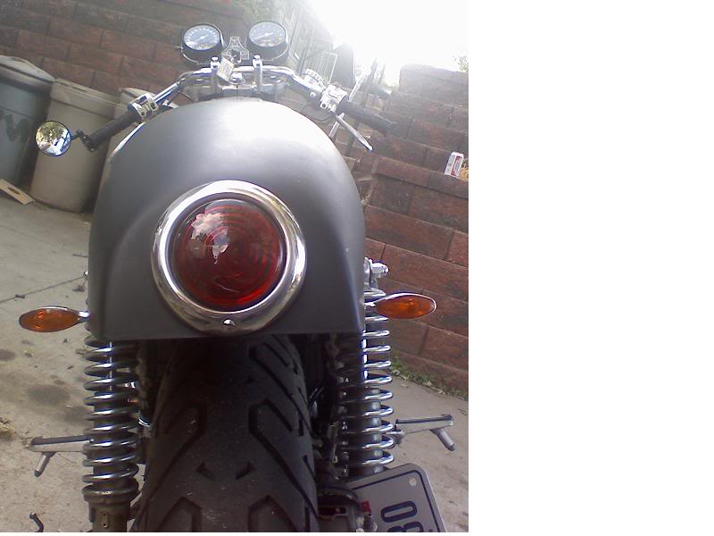 Name:  cb750rear.jpg
Views: 77
Size:  46.8 KB