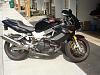 My 2000 Superhawk custom-motorcycle-012.jpg