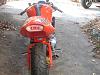 Trick Streetfighter done right-orange-bike-2222222.jpg