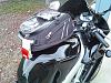 Givi tank bag...how cool is this?-givi_bag.jpg