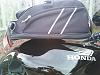 Givi tank bag...how cool is this?-givi_space.jpg