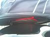 Givi tank bag...how cool is this?-givi_trigger.jpg