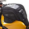 Givi tank bag...how cool is this?-2010-motocentric-mototrek-19-tank-bag-black.jpg