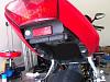 Undertail and front blinkers-photo-3.jpg