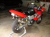 Cut Down Yoshi's-vtr-shorty-exhaust-003-small.jpg