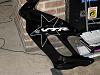 VTR graphics-sh-fairing1-065.jpg