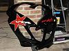 VTR graphics-sh-fairing2.jpg