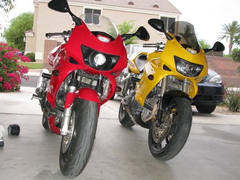 Name:  bikes032.jpg
Views: 145
Size:  119.4 KB