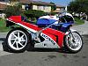 paint scheme-rc30.jpg