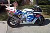 Painting Completed - Seal Cowling and Lower-mygsxr600.jpg