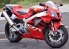 Carb shim mod for non-stock bike????-hondasp1rhfc_600p.jpg