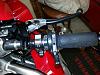 Throttle, Kill &amp; Brake Bar Clamp Spacing-vtr-bar-throttle-side-pic.jpg