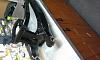 Swing Arm brace, CBR later model-20150131_205210.jpg