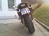 kickstand too short after fork/shock mods-image_114.jpg