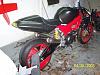 Swingarm compatible whit VTR F?-maggots-1.jpg