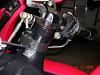 Adding SuperBike Bars and risers-vtr-bar-risers.jpg