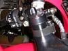 Adding SuperBike Bars and risers-vtr-bar-risers-2.jpg