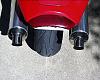 Exhaust mounting positions?-pic00025.jpg